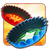 Caps(踢瓶盖挑战手游) v1.3.6 最新版