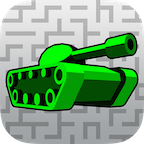 坦克动荡 v2.09.010 安卓版