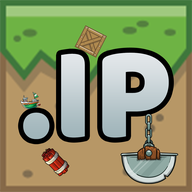 超级游乐场 v1.0.13 最新版