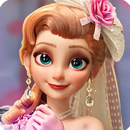 时光少女爱穿搭 v1.0.4 安卓版