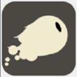 Lumi(露米的旅程) v0.7.7 中文版