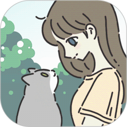 猫屋找不同 v1.2.5 安卓版