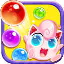 泡泡龙之宠物精灵 v1.3 安卓版