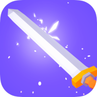 Make It Sharp!(让他锋利手游) v0.1 安卓版