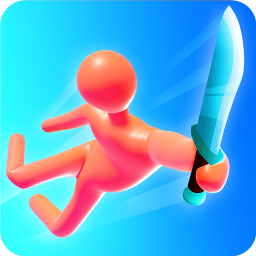 大刀对决 v1.0 安卓版