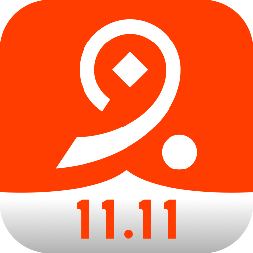 贝返利app v3.5.02 最新版