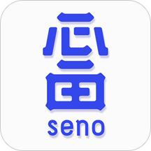一心一田app v2.6.5 安卓版