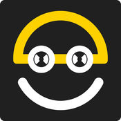 一步用车app苹果版 v 2.7.0 最新版