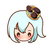 轻点漫画app下载 v1.1.3 最新版