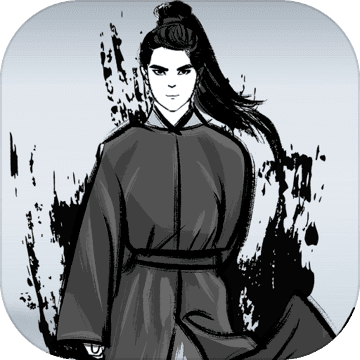 异侠录 v1.21.74 安卓版