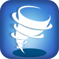 Tornadoio v1.0 安卓版