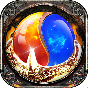合击合成版 v1.0.0 手机版