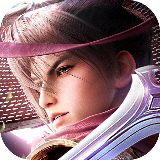 剑客天涯行 v3.1.11 安卓版