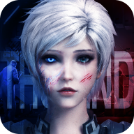 末日尽头游戏 v2.3.32 安卓版