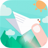Let(一起来折纸) v1.6.05 最新版
