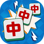 连连看麻将 v1.0.1 安卓版
