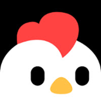 Super Fowlst(超级小鸡) v1.18.0 安卓版