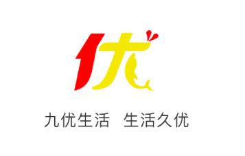 九优生活app