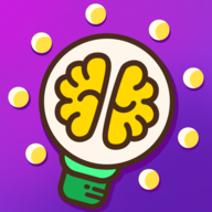 我IQ两百+ v1.0.3 安卓版