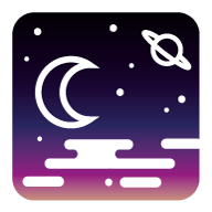 坠落噩梦 v1.2 安卓版
