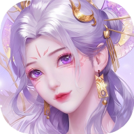神舞幻境 v1.0.38 安卓版