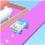 货车也疯狂 v1.0.3 官方版