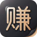 赚态 v1.1.9 最新版