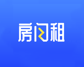 房闪租应用