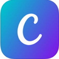 Canva相机ios版下载 v2.6.1 iphone版
