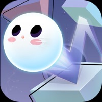 弹球也疯狂app苹果版