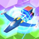 赛车全明星 v1.0.0 安卓版