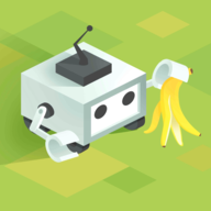 EcoRobotics(生态机器人公司) v0.37 安卓版