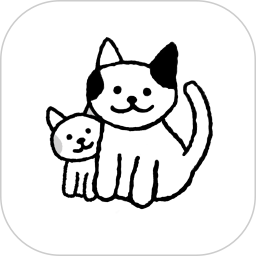 猫咪真的很可爱 v1.5.6 安卓版