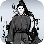 异侠录游戏 v1.21.74 手机版