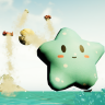 SeaStarRush(海星冲刺) v1.0 安卓版