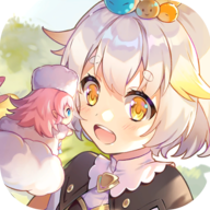 炼金少女M v1.0.1.3852 安卓版
