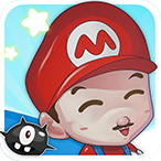 精子酷跑 v1.0 最新版
