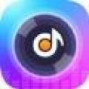 强音达人 v1.4.4 最新版