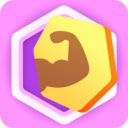 乐趣成语 v1.0.4 安卓版