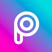 iPhone X没脸app下载 v1.0 最新版