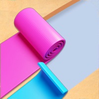 内卷我贼溜3D游戏iOS版