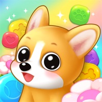 家园萌汪手游iOS版