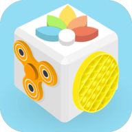 解压放松模拟器 v1.0.1 最新版