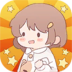 直播带货我特牛 v0.0.4 安卓版