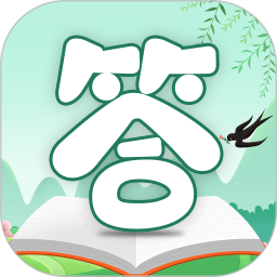 智慧答题红包群 v1.0.14 安卓版