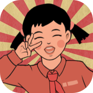 我的幸福生活 v1.0.2 安卓版