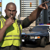 Cop Watch(警察来了) v1.5.9 最新版