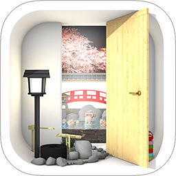 Hakone(温泉旅馆之谜) v2.0.0 安卓版
