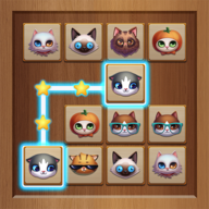 Tile Connect(自由砖块连接) v1.0 安卓版