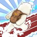 WobblyBear(摇摇晃晃的熊) v0.5.0.6 中文版